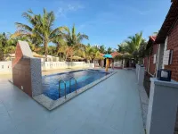 Baga beach heritage resort - 3-Star