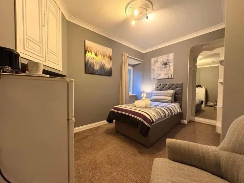 Winmar - 2-Star