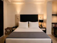 Hotel Sommelier Agustinas - Pet friendly