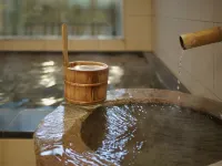 Super Hotel Kushiro Kurogane - Hot Springs