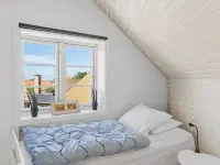 "Dagne" - 400m from the Sea - Homestays