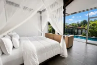 Waterland - สระว่ายน้ำส่วนตัว