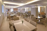 Holiday Inn MONCLOVA by IHG - 3-Star