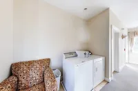 The Colonels Suites - Wifi