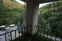 Best Western Plus Paradise Hotel Dilijan - Mountain View