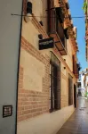 LD Convento Cister - 3성급