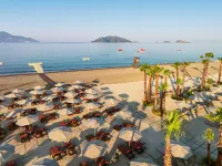 XO Cape Arnna Fethiye - Sang Trọng
