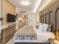Hotel Atrium Hotels in Split