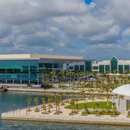 Hotel Maren Fort Lauderdale Beach, Curio Collection by Hilton