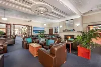 Caves House Hotel & Apartments Yallingup - Beach