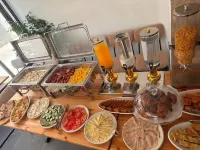 Grace Hotel - 2-نجوم