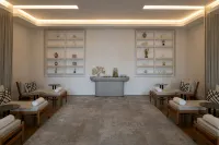 Maysan Doha, Lxr Hotels & Resorts - Spa