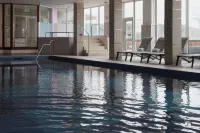 L’Horizon Beach Hotel & Spa - 5-Star