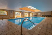 The Residences Vilamoura - 5 stjerner