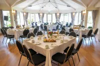 Callander Hostel - 2-Star