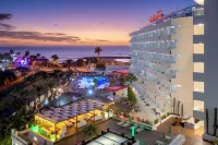 Alexandre Hotel Troya - Spa