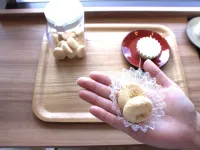 The Breakfast Hotel Marche Ishigaki Island - breakfast