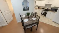 Willoughby Nest in Langley Township - Perfect Family Getaway - 3つ星