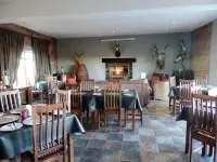 Teri-Lemveli Lodge - 3-Star
