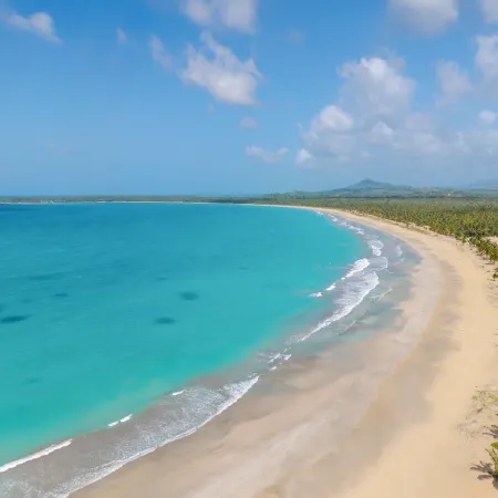 Dreams Playa Esmeralda Resort & Spa - All Inclusive