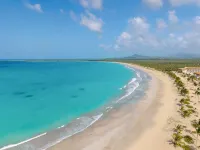 夢幻翡翠海灘度假村及水療中心 - 全包 - 海景