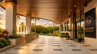 Grand Resort & Residences - 3-Star