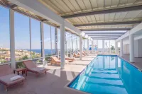Peninsula Resort & Spa - 4-Star