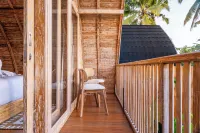 Misane Serenity - Chalet