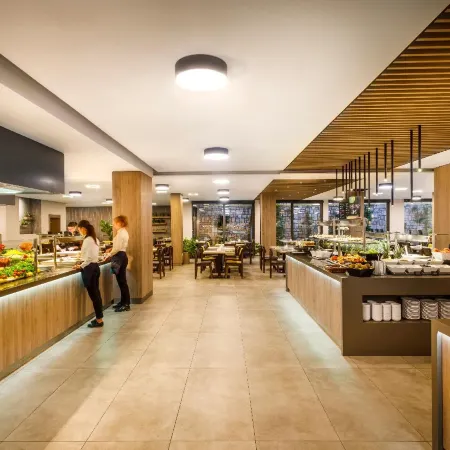 Maistra Select Island Hotel Istra