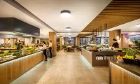 Maistra Select Island Hotel Istra - พร้อมอาหารเช้า