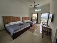 Hotel YesWell - 2-نجوم