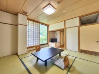 Wakasaji No Yado Yamaya - 3 stelle