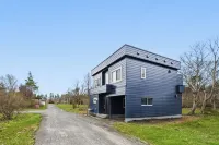 THE NORTHERN LODGE CHITOSE - 2-Star