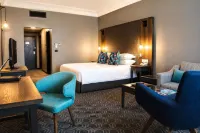 Fiesta Royale Hotel - spa