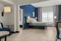 City Express By Marriott Gettysburg - Kæledyr tilladt