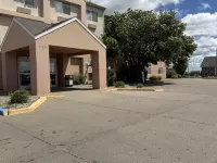 SureStay by Best Western Bismarck - 3 étoiles