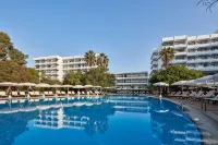 Grecian Bay - 5-Star