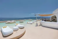 Isla Brown Corinthia Resort & Spa, Curio Collection by Hilton - Pet Friendly