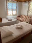 Cirali Irmak Hotel - Pensions