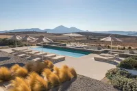 Korfi de Milo - Pools