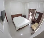House of Masjid Jogokariyan - 3 星級