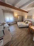 Locanda Degli Artisti - 3-Star