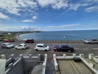 Miricia Guest House - Parking