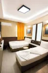 Exporoyal Hotel - Pet Friendly
