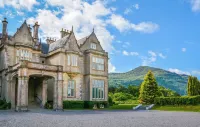 Killarney Heights Hotel - Boutique