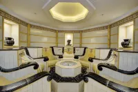 貝格蘭德酒店 - SPA