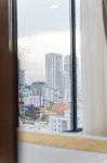ชองป์ เอลิเซ โรงแรม & สวีท - วิว