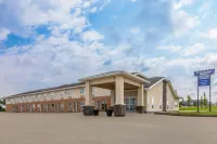Travelodge by Wyndham Valleyview AB - 2-Star
