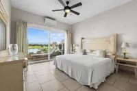 Hotel Boutique Marina Banderas Suites - parking