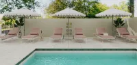 Hotel Margot - 2-Star